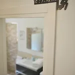 Appartamento Toi