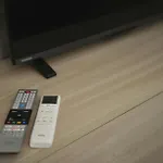 Toi *