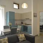 Toi Brindisi