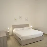 Toi Appartamento