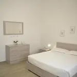 Toi Brindisi