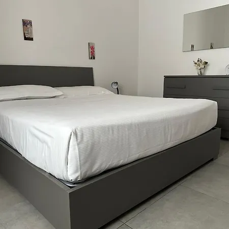 Toi Brindisi