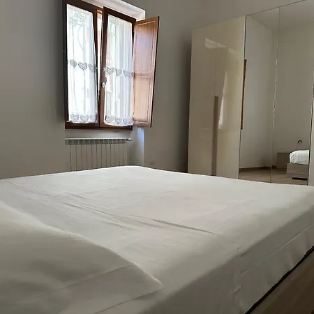 Toi Appartamento Brindisi