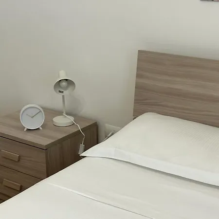 Toi Appartamento