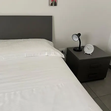Toi Appartamento Brindisi