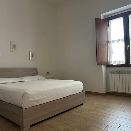 Toi Brindisi