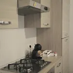 Toi * Brindisi