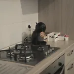 Appartement Toi