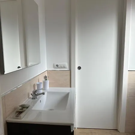 Toi *